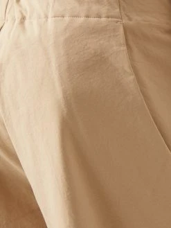 GOLDWIN One Truck Stretch-shell Trousers -MONCLER Boutique 920 1340