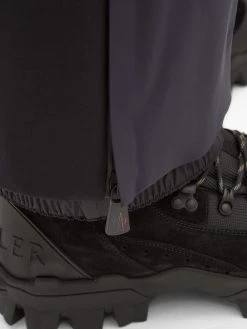 Moncler Grenoble Dungaree-strap Snowboarding Trousers 7 Moncler Grenoble Dungaree-strap Snowboarding Trousers -MONCLER Boutique 920 1349