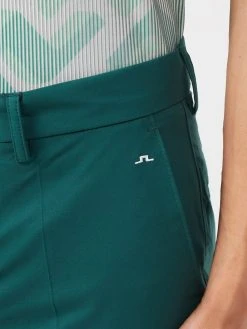 J.Lindeberg Somle Golf Shorts -MONCLER Boutique 920 1379