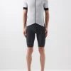 Café Du Cycliste Marinette Jersey Bib Shorts -MONCLER Boutique 920 1380