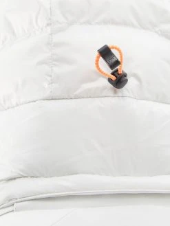 Sportalm Logo-patch Padded Down Ski Jacket -MONCLER Boutique 920 1385