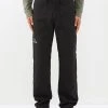 Ostrya Hardy Ripstop Trousers 1 Ostrya Hardy Ripstop Trousers -MONCLER Boutique 920 1395