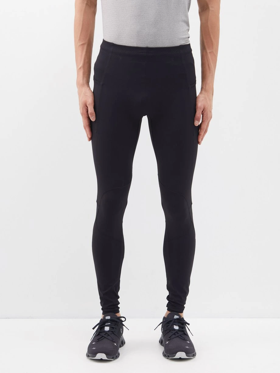 Lululemon Surge Running Leggings 3 Lululemon Surge Running Leggings