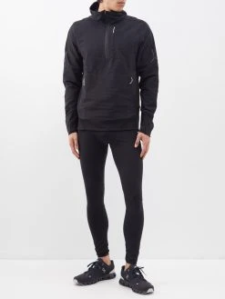 Lululemon Surge Running Leggings 6 Lululemon Surge Running Leggings -MONCLER Boutique 920 1399