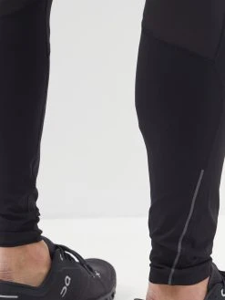 Lululemon Surge Running Leggings 7 Lululemon Surge Running Leggings -MONCLER Boutique 920 1400