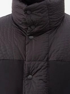 2 MONCLER 1952 Gorunma Quilted Down Coat -MONCLER Boutique 920 1418