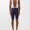 Pedla SuperFIT Jersey Bib Shorts -MONCLER Boutique 920 1419