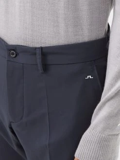 J.Lindeberg Somle Golf Shorts -MONCLER Boutique 920 1424