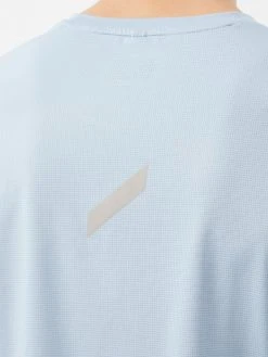 SOAR Tech 2.0 Jersey Long-sleeved T-shirt 7 SOAR Tech 2.0 Jersey Long-sleeved T-shirt -MONCLER Boutique 920 1445