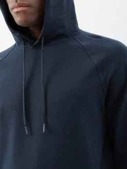 Lululemon City Sweat Jersey Hoodie 7 Lululemon City Sweat Jersey Hoodie -MONCLER Boutique 920 1460