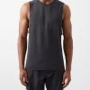 Lululemon Metal Vent Tech 2.0 Jersey Tank Top 1 Lululemon Metal Vent Tech 2.0 Jersey Tank Top -MONCLER Boutique 920 1461