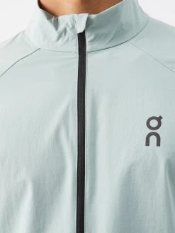 On Trail Breaker Running Top -MONCLER Boutique 920 1472