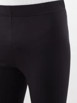 Moncler Grenoble Logo-embossed Technical-jersey Leggings 7 Moncler Grenoble Logo-embossed Technical-jersey Leggings -MONCLER Boutique 920 1478