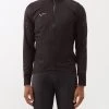 Pedla Bold Jersey Cycling Jacket -MONCLER Boutique 920 1485
