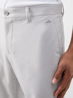 J.Lindeberg Cuffed Technical-shell Track Pants -MONCLER Boutique 920 1502