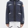 Sportalm Adam Padded Down Ski Jacket -MONCLER Boutique 920 1503