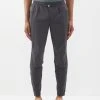 Lululemon Fast And Free Track Pants
