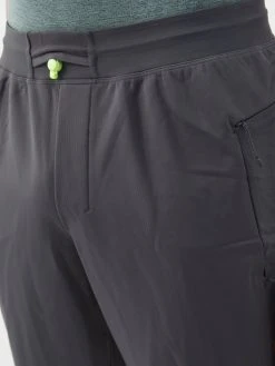 Lululemon Fast And Free Track Pants -MONCLER Boutique 920 1511