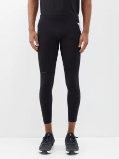 Satisfy Justice Leggings