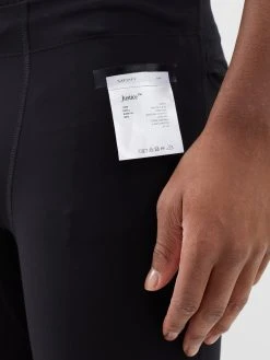 Satisfy Justice Leggings -MONCLER Boutique 920 1514