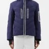 Bogner Felian-D Hooded Quilted Down Ski Jacket -MONCLER Boutique 920 1515