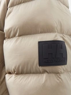 Helly Hansen HH-118389225 HH Arc 22 Quilted Down Jacket -MONCLER Boutique 920 152