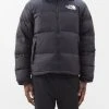 The North Face 1996 Retro Nuptse Quilted Down Coat -MONCLER Boutique 920 1530