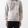 Klättermusen Alfsol Cotton-jersey Hoodie -MONCLER Boutique 920 1539
