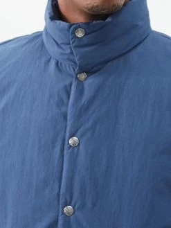 The North Face Thermoball Padded Gilet -MONCLER Boutique 920 1544