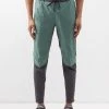 On Running Ripstop Track Pants -MONCLER Boutique 920 1563