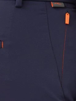 KJUS Iver Technical Golf Trousers -MONCLER Boutique 920 1571