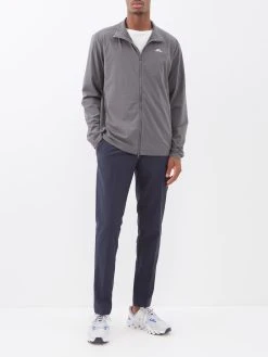 J.Lindeberg Jayy Technical-shell Golf Jacket 6 J.Lindeberg Jayy Technical-shell Golf Jacket -MONCLER Boutique 920 1576