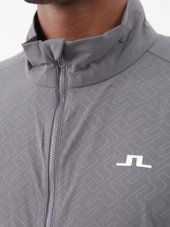 J.Lindeberg Jayy Technical-shell Golf Jacket 7 J.Lindeberg Jayy Technical-shell Golf Jacket -MONCLER Boutique 920 1577