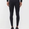 On Performance Technical Running Tights -MONCLER Boutique 920 1581