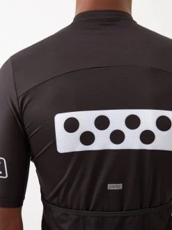 Pedla Zipped LunaTECH Cycling Top 7 Pedla Zipped LunaTECH Cycling Top -MONCLER Boutique 920 1592