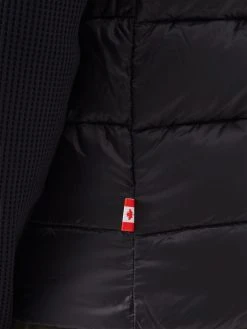 Ostrya Torpid Down Gilet -MONCLER Boutique 920 1610