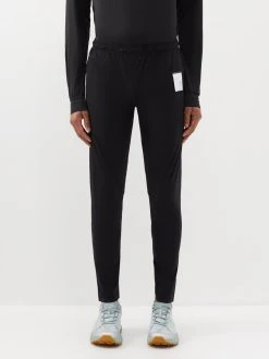 Satisfy Justice Shell Track Pants