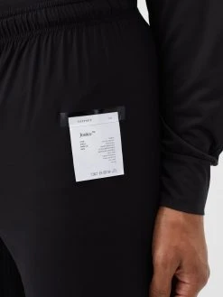 Satisfy Justice Shell Track Pants 7 Satisfy Justice Shell Track Pants -MONCLER Boutique 920 1616