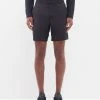 Lululemon Pace Breaker 7" Recycled-shell Shorts 1 Lululemon Pace Breaker 7" Recycled-shell Shorts -MONCLER Boutique 920 1617