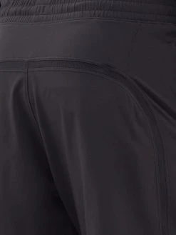 Lululemon Pace Breaker 7" Recycled-shell Shorts -MONCLER Boutique 920 1619