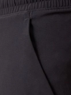 Lululemon Pace Breaker 7” Lined Shorts -MONCLER Boutique 920 164