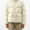 The North Face '71 Sierra Down-quilted Jacket -MONCLER Boutique 920 1647