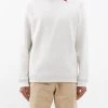 Klättermusen Turid Crew-neck Sweatshirt -MONCLER Boutique 920 165