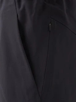 Veilance Secant Technical Nylon-blend Track Pants -MONCLER Boutique 920 1661