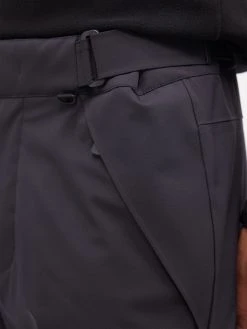 Moncler Grenoble Zipped-ankle Ski Trousers -MONCLER Boutique 920 1670