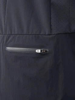 On Weather Technical Vest -MONCLER Boutique 920 1685