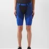 SOAR Marathon Speed Running Shorts -MONCLER Boutique 920 1692