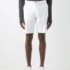 Lululemon Commission 10" Stretch-nylon Shorts -MONCLER Boutique 920 1704