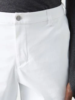 Lululemon Commission 10" Stretch-nylon Shorts -MONCLER Boutique 920 1706