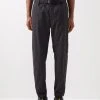 GOLDWIN Cordura Ripstop-nylon Trousers 2 GOLDWIN Cordura Ripstop-nylon Trousers -MONCLER Boutique 920 171